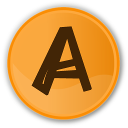 ampache-logo.png