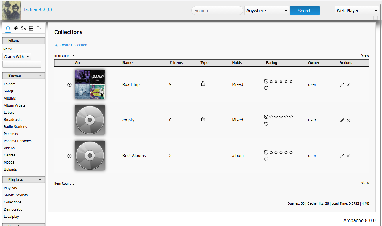 collections.png collections.png