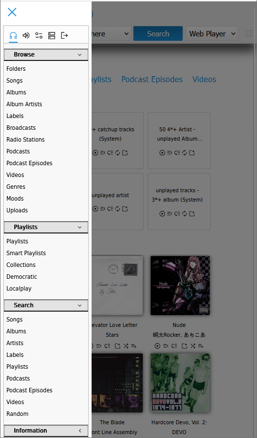 mobile-view-menu.png mobile-view-menu.png