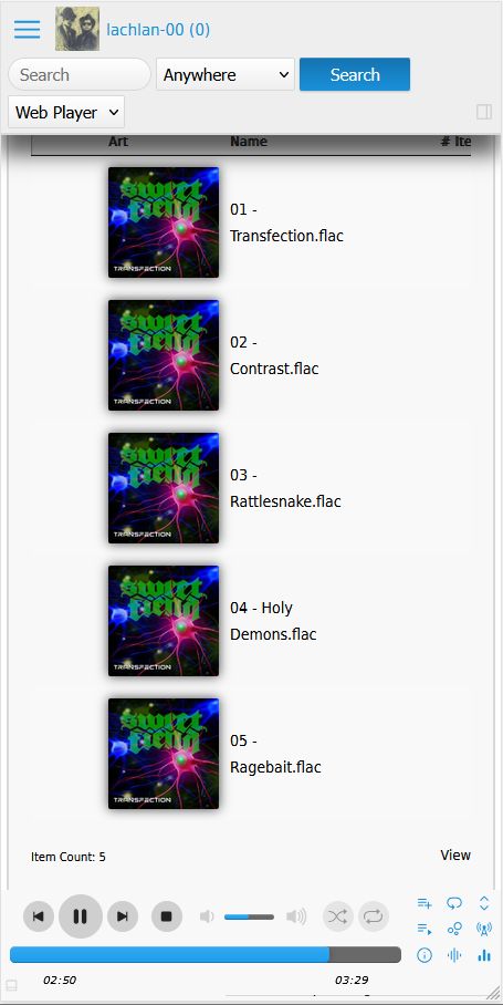 mobile-webplayer.png mobile-webplayer.png
