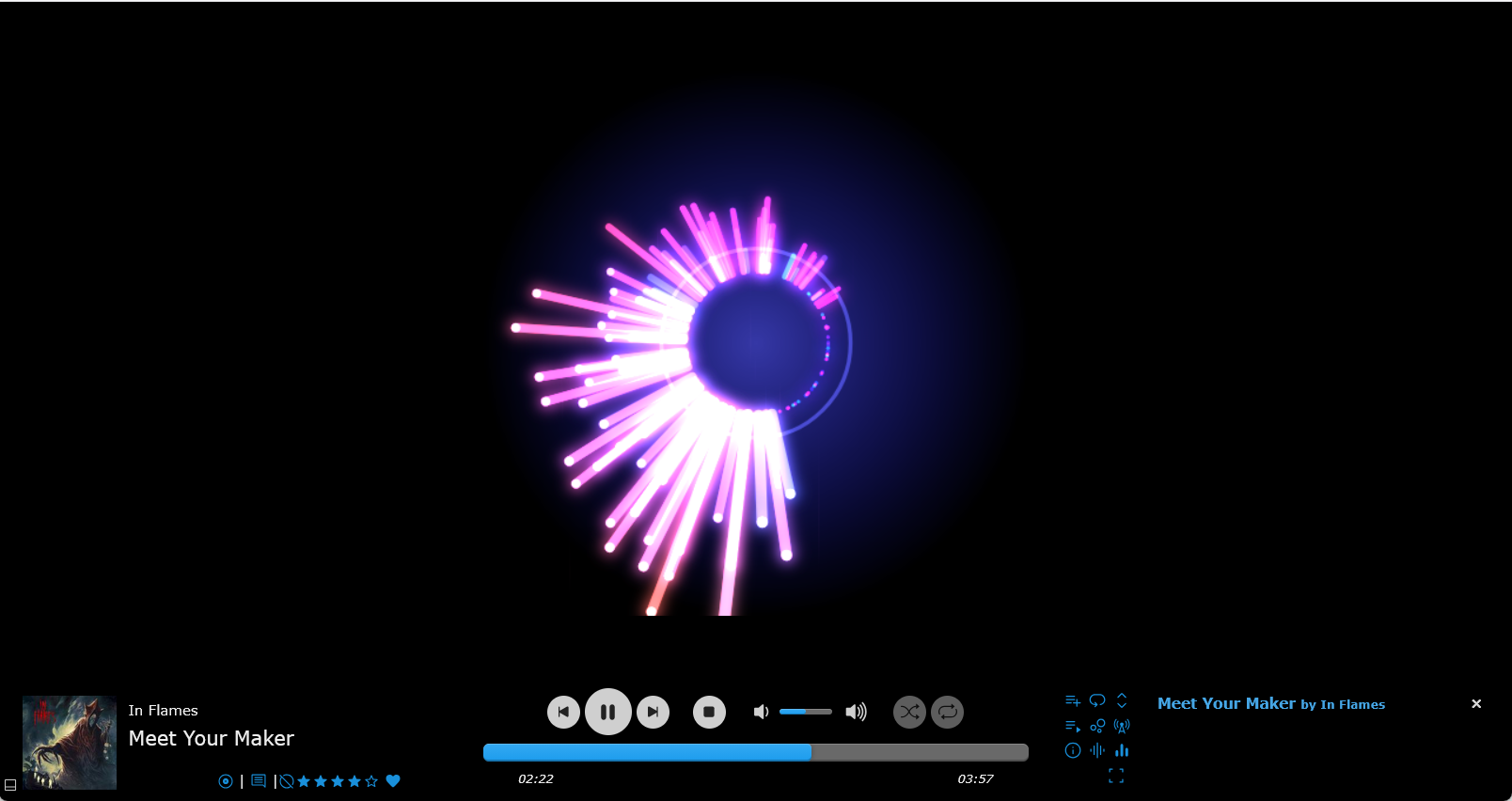 visualizer.png visualizer.png