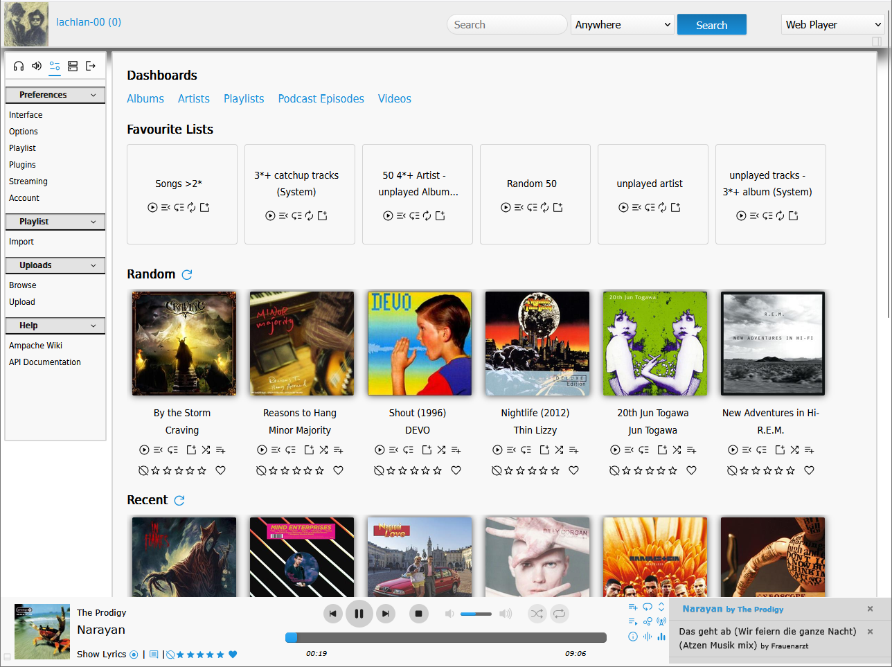 webplayer.png webplayer.png
